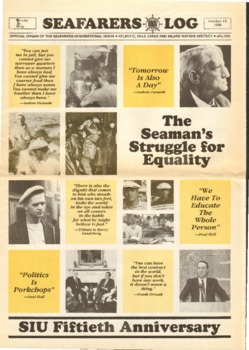 1988-10 (SE).pdf