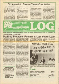 1988-03.pdf