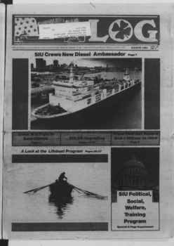1981-03.PDF