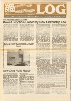 1988-01.pdf