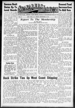 1948-09-10.PDF