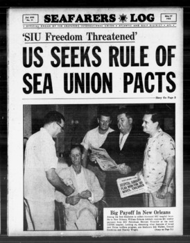 1955-05-27.PDF