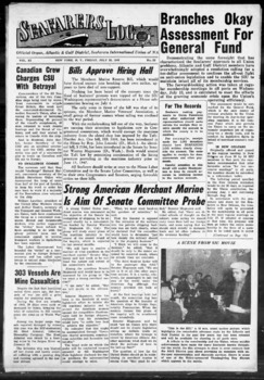 1949-07-22.PDF
