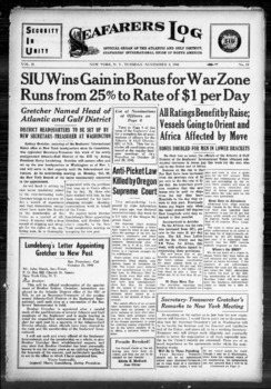 1940-11-05.PDF