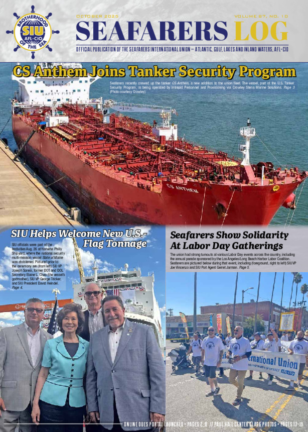 October2025LOGweb.pdf