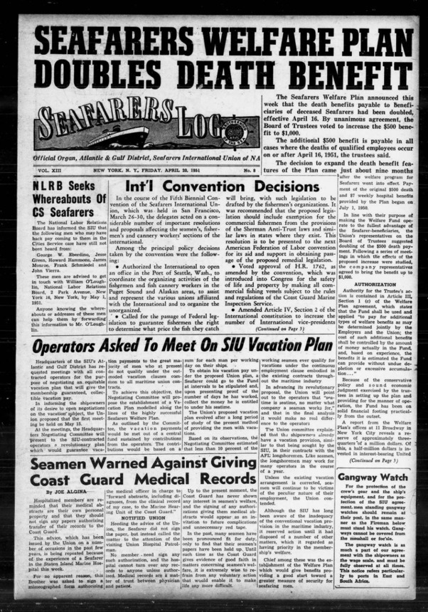 1951-04-20.compressed.pdf