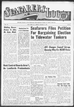 1947-10-17.PDF