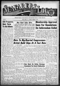 1948-03-05.PDF