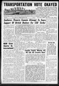 1949-05-20.PDF