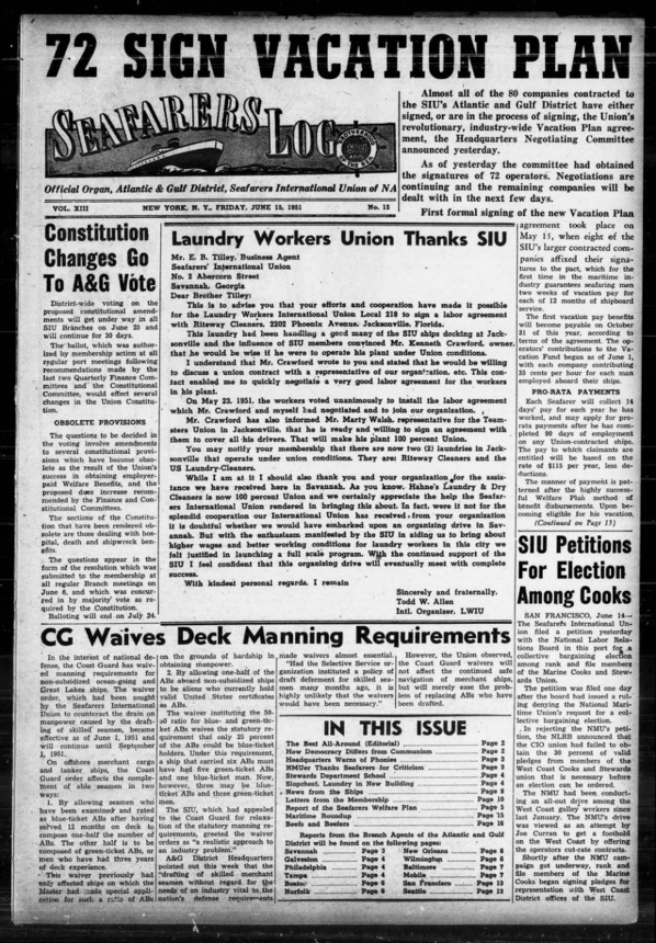 1951-06-13.compressed.pdf