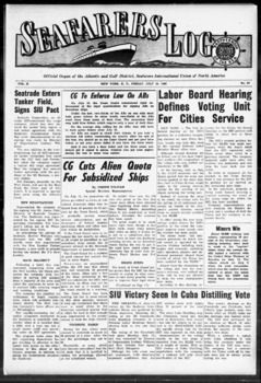 1948-07-16.PDF