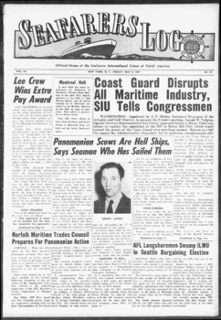 1947-05-09.PDF