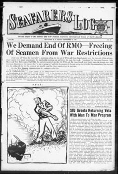 1945-09-21.PDF