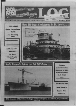 1982-05.PDF