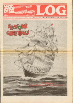 1987-12.pdf