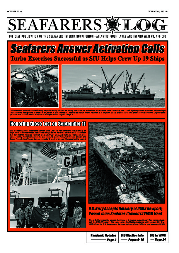 63274_Seafarers_October_Log_cxs_lores.pdf