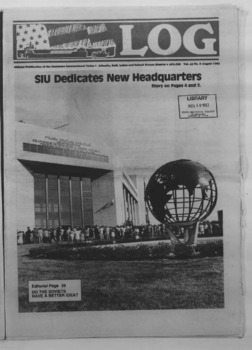 1983-08.PDF