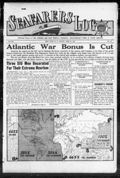 1945-06-22.PDF