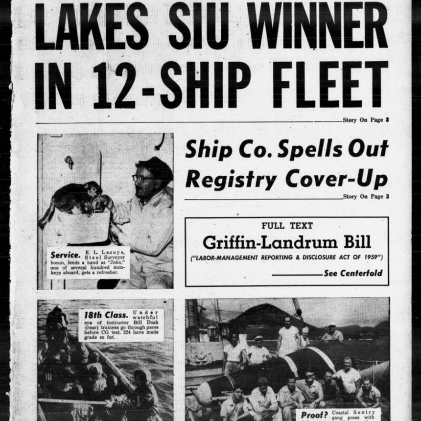 1959-12-18.compressed.pdf