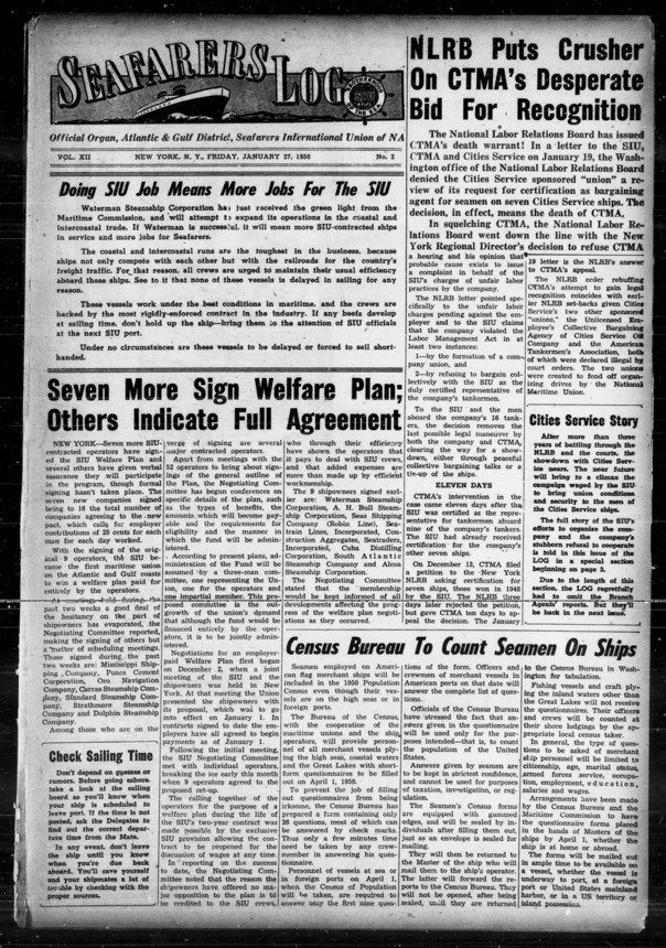 1950-01-27.compressed.pdf