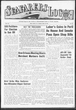 1947-05-16.PDF