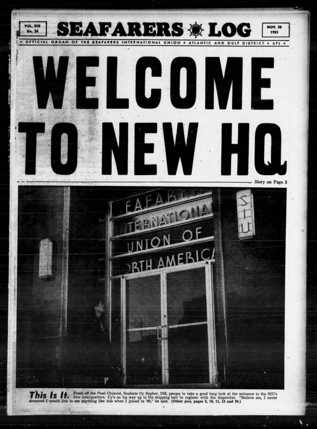 1951-11-30.compressed.pdf