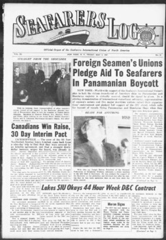 1947-05-02.PDF