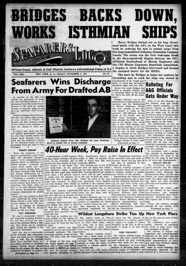 1951-11-02.compressed.pdf